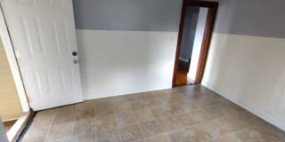 1733 Lockbourne Road Gallery 5