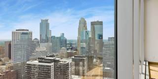 255 Hennepin Avenue Gallery 30