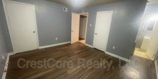 5492 Apple Blossom Dr Gallery 12