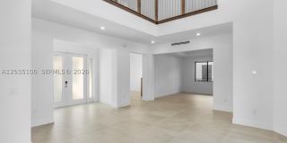 19701 NE 16th Pl Gallery 41