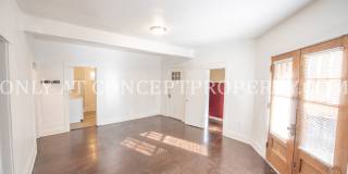 435 East 200 South Gallery 33