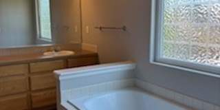 Premium Fort Collins Living with Space to Grow |4-Bedroom Home Gallery 14