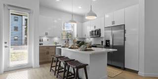 Arabelle Clearwater Gallery 24