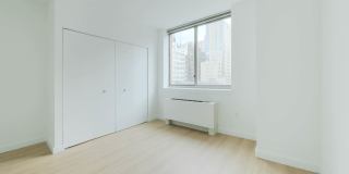 Hudson Crossing Hudson Crossing Gallery 12