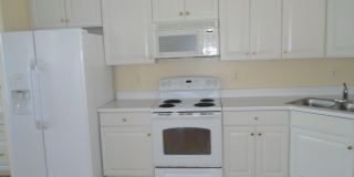 6100 White Marble Ct Gallery 11