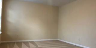 Room in 5 Bedroom Home at Brintons Cottage St Gallery 22