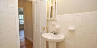 $500 Off Your First Month's Rent! 5 Bedroom - Close to USC Walking distance to Williams Brice stadium Gallery 18