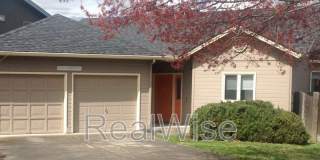 203 N Wightman St Gallery 1