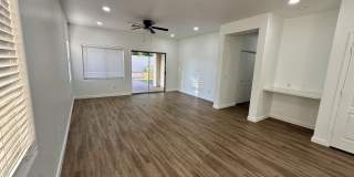 15238 W CUSTER Lane Gallery 14
