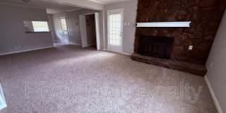 3113 Wickham Dr Gallery 16