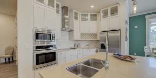 Holly Crest Gallery 38