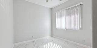 44425 Grand Canyon Lane Gallery 27