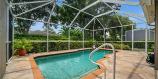 8167 Ibis Cove Cir Gallery 1