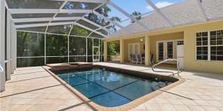 3759 N Boxelder Way Gallery 29