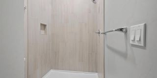 392 W Ridges Boulevard Gallery 34