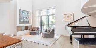 8600 Wilshire Blvd Gallery 4