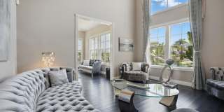4040 Leighton Point Rd Gallery 11