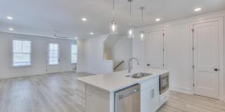 1589 Old Monrovia Road NW Gallery 12