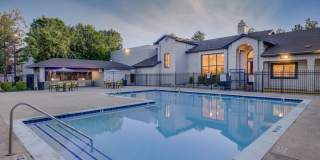 Ashford Apartments Gallery 26