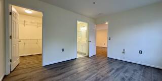 11812 ETON MANOR Drive Gallery 26