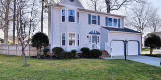 Great Corner Lot in Kiln Creek Great Corner Lot in Kiln Creek Gallery 3