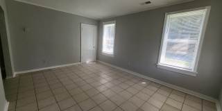 3788 Bayliss Avenue Gallery 2