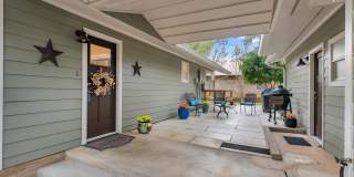 207 Elm Lodge Drive Gallery 14