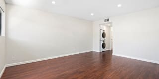 Topanga Terrace Gallery 13