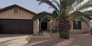 Welcome to your new cozy, immaculate and spacious home! Gallery 1