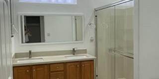 1663 W Morse Drive Gallery 8