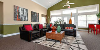 Ridge Parc Gallery 29