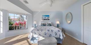 8432 Indian Wells Way Gallery 8