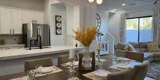 3850 E McDowell Road Gallery 13