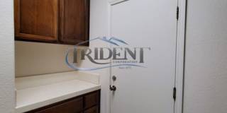 4 bedroom, 2 ½ bath SOLAR home Gallery 24