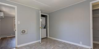 717 N Congress St - 2 Gallery 29