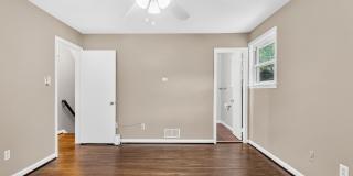 7708 VICEROY Street Gallery 23
