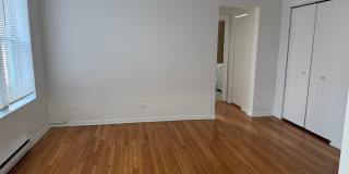 211-17 E 71st Gallery 5