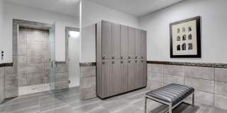 Evoq Apartment Homes Gallery 12