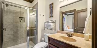 750 Liberty Commons Drive Gallery 29