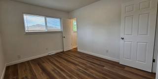 Lakewood Best Ever 3/2 Duplex All New Inside w/ Fenced Yard Gallery 96