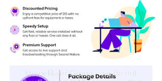 934 Cook Bnd Gallery 18