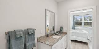 Ascend at Woodlands Gallery 13