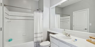 Five Oaks Gallery 19