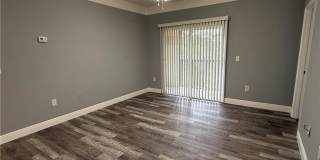 11571 Villa Grand unit: 618 Gallery 3