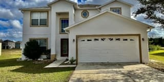 1407 Nelson Brook Way Gallery 1