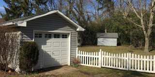 428 LAKEVIEW Avenue Gallery 25