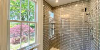 1685 Peconic Lane Gallery 18