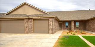 New Beginnings Start At AMRR: 2/2 NOW PRE-LEASING IN FRENSHIP ISD! Gallery 1