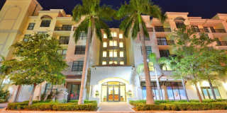 Worthing Place Gallery 32