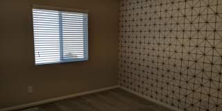 4/2.5 Townhouse for rent in DuPont! 4/2.5 Townhouse for rent in DuPont! Gallery 17